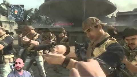 fletcher2010 playing swiftor Says