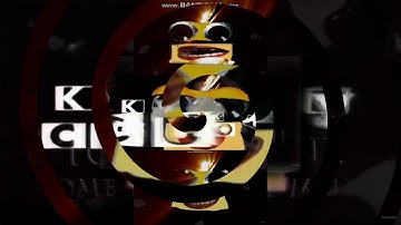 Shuric Scan Going Faster And Fast With Translations