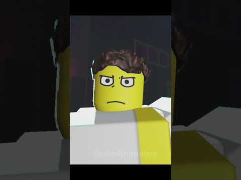 If Shedletsky Was Smart Roblox Forsaken Roblox Forsaken Shorts