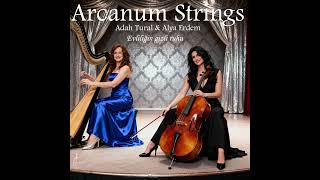 Evliliğin Gizli Ruhu Resimi