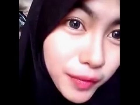 Ubat Jerawat Muka Di Farmasi - Berubat p