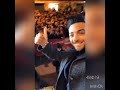 Il Volo video diario - 4 febbraio 2019