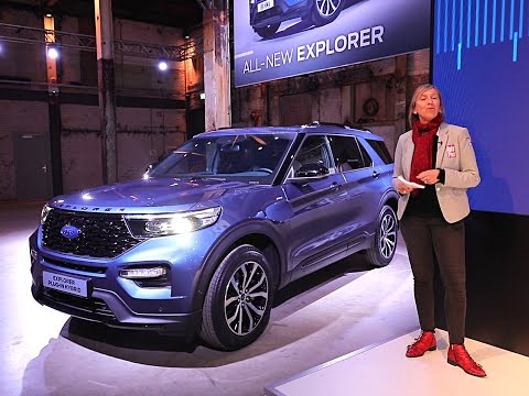a-bord-du-ford-explorer-plug-in-hybrid-(2019)