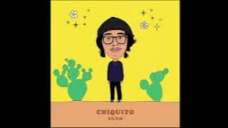Cuco - Dontmakemefallinlove (Instrumental)