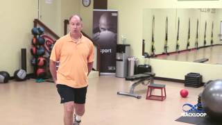 how to walk correctly and fix your lower back pain take the five easy steps