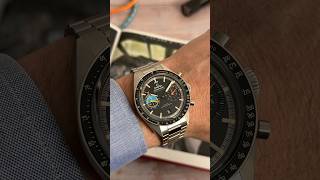 The new Omega Speedmaster Pilot. Our hands-on review is online. #omegaspeedmaster #timeandwatches
The new Omega Speedmaster Pilot. Our hands-on review is online. #omegaspeedmaster #timeandwatches The new Omega Speedmaster Pilot. Our hands-on review is online. #omegaspeedmaster #timeandwatches
