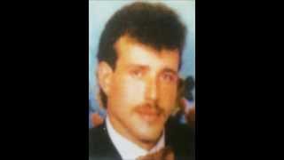 Turhan Keriman.wmv