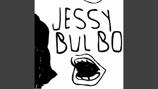 Video thumbnail of "Jessy Bulbo - Maldito"