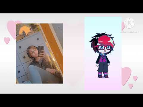 House Of Asmodeus Cover Mashup Mine And TherianVibez Helluvaboss