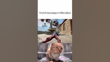 [CAMPERS] codm #cod #callofduty #codm #gaming #shorts #callofdutymobile #cat #memes #meme #codmobile