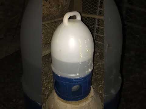 قطارة منهل طور اول استعمال جديد انتباه اخوان معلومة بسيطة بس مهمه ماجنت منتبه الها الحمام العراقي