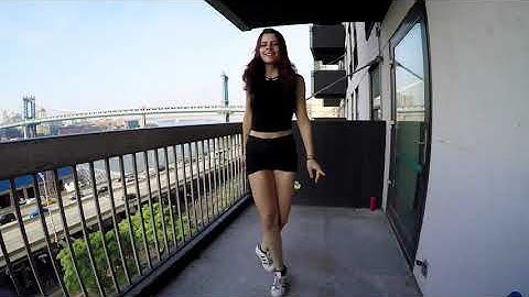 Best Shuffle Dance Music 2021-Taylor Swift Love Story♫ Electro House- Party Music Mix 2021