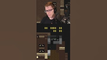 Fire is usually the Answer | Cataclysm: Bright Nights