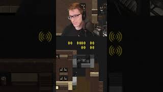 Fire is usually the Answer | Cataclysm: Bright Nights