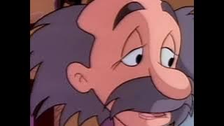 pinocchio dublat in romana