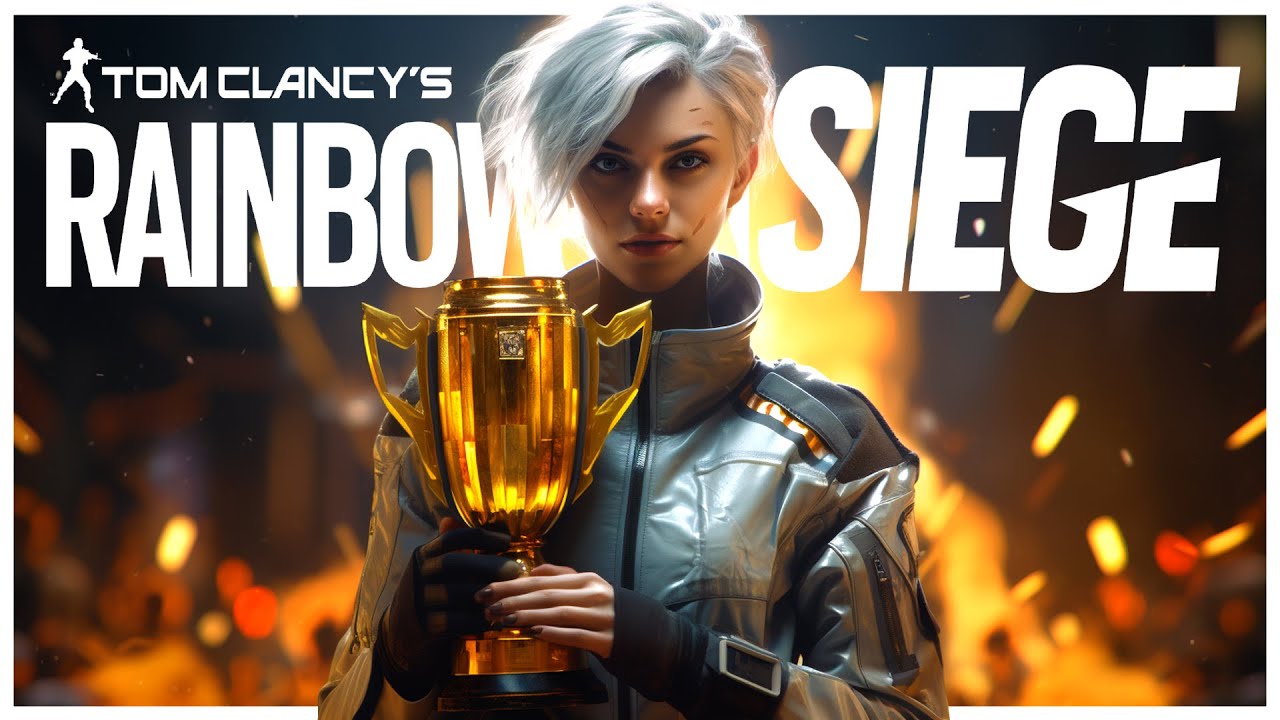 MEIN ERSTES TURNIER! feat. 