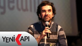 Serdar Tuncer - İsyan Etmişim & Ahmet Benim 