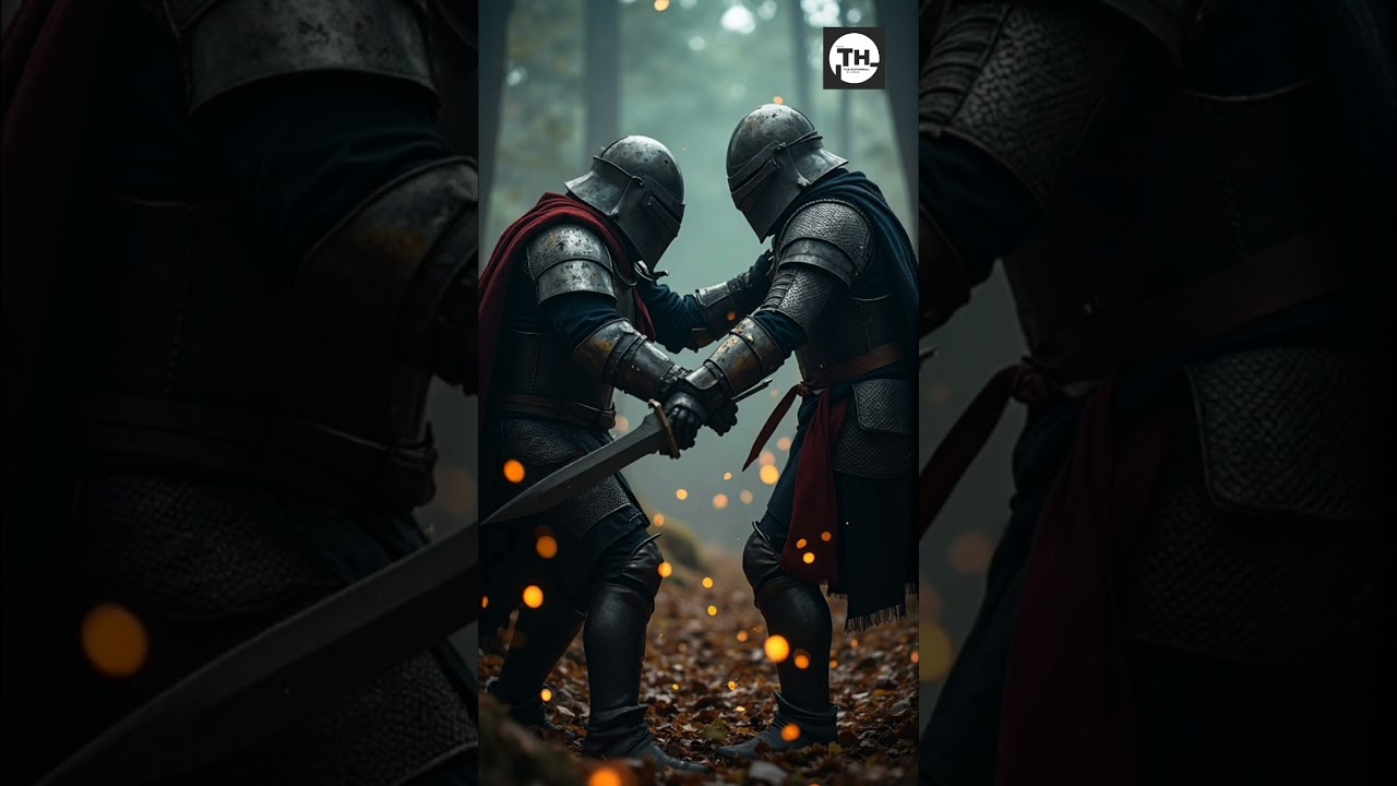 Kon tha ertugrul ? 🙄🤔 