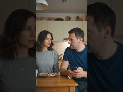 In Conversation Joi-ai.app Delivers a Responsive AI Companion for the United Kingdom | English Language