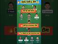 SRH vs RR Dream11 Prediction | RR vs SRH 2026 COMPARISON | SRH vs RR Dream11 Prediction #ipl