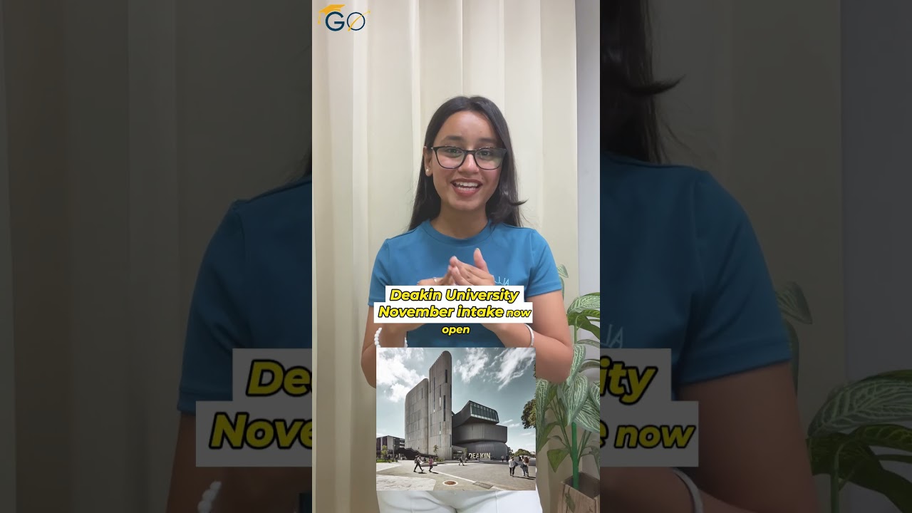 Study in Australia with 30% Scholarships 🇦🇺 | Top Universities for 2025 Intake