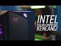 PC 11Juta Dapet Core i5 9400F + GTX 1660 dan GRATIS NVMe SSD?! BISA KOK!