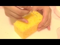 【ASMR】歯石取りでひっかく No Talking 無言【音フェチ】