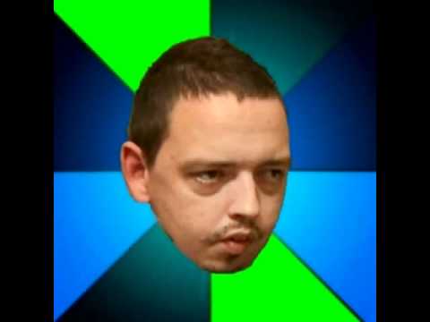 klingel ton klingel ton
