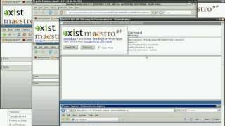 Build Test Demo