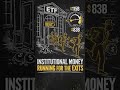 AIA Uncut Podcast: $3.8 BILLION Just Left Crypto ETFs 💰📉