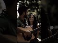 شيماء المغربى دنا ابتديت الاقي عمري