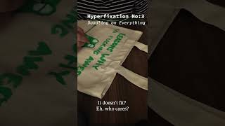 Not My Original Idea But Let Me Explain