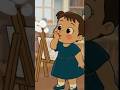 cute baby । বাচ্চাদের কার্টুন । Bangla cartoon । subscriber