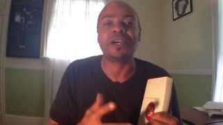 Make People Buy With Emotional Hot Buttons