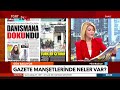 Cemal Enginyurt'un Sağ Koluna Gözaltı! Fuhuş Taciz Tehdit ve Gülistan Doku İddiaları - TGRT Haber