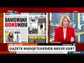 Cemal Enginyurt'un Sağ Koluna Gözaltı! Fuhuş Taciz Tehdit ve Gülistan Doku İddiaları - TGRT Haber