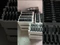 HDD #Refurbished hard disk 9990621636 #Server #RackServer #nehruplace #delhi #delhincr #gurgaon