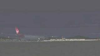 Music For Airports