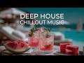 Tropical Deep House Cocktail Lounge Music for Beach Bar Chillout Moments