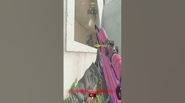 THE BEST XRK STALKER SNIPER BUILD ON MW3 ! 👀