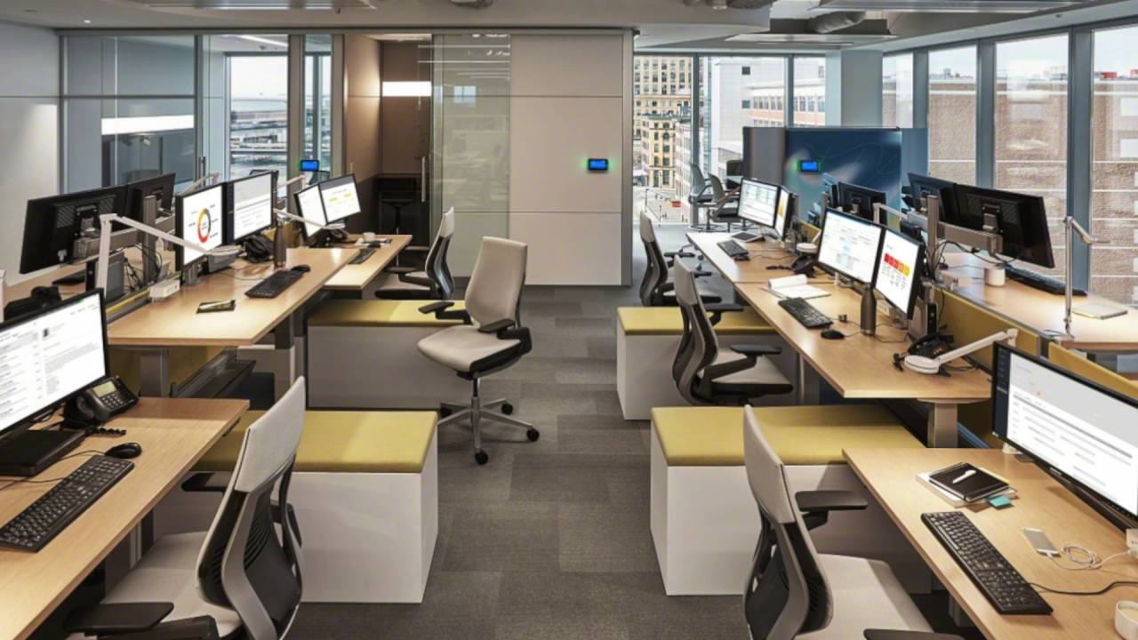 Watson Standard Welcome Video Youtube - YouTube