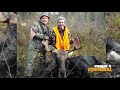 Intro chasse ben houle passion chasse