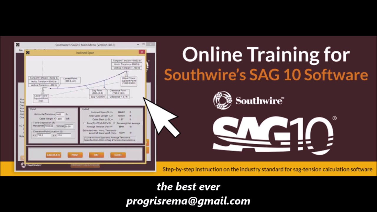 sag10 software free download