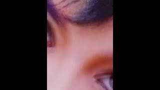 AKUI SAJA_LOLLA PITALOKA