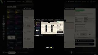 ARC Raiders – Crafting ist jetzt SO viel besser 🔥#arcraidersupdate #fypシ゚viral #fyp