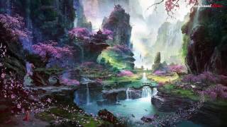 Traditional Chinese Music Instrumental 20〡Hulusi Flute Traditional Chinese Music Instrumental 20〡Hulusi Flute