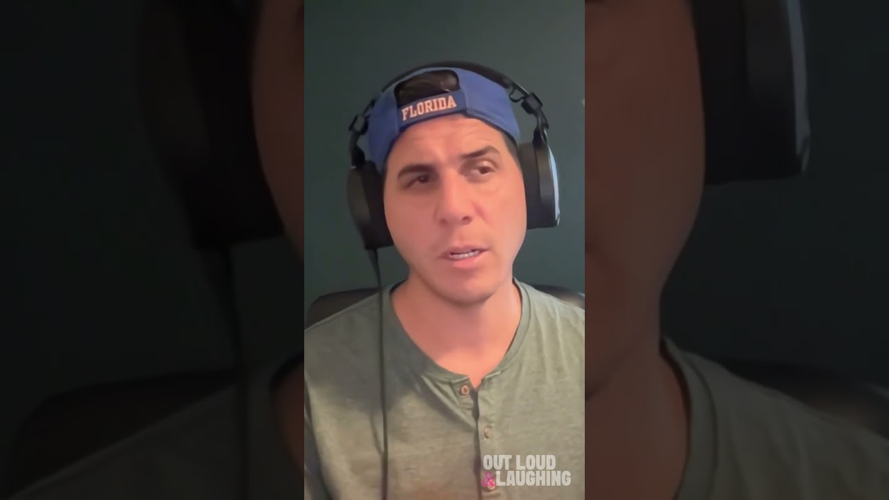 Grief & Losing A Pet 🐶  #Tramatic #Frenchie #Frenchbulldog