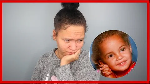 Stephas Day 13: Who Murdered 5 Year Old Brittany L...