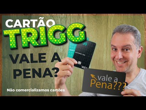 SUPER DIGITAL - NOVA CONTA SANTANDER - 9 MOEDAS EM U 