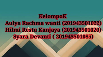 Membuat Jaringan MAN dengan Cisco Packet Tracer